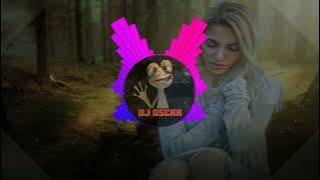 DJ KNOW ME TO WELL FULL BASS JEDAG JEDUG