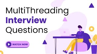 Celebrity Java Multithreading interview Questions Frequently asked in TCS,INFY,Oracle,IBM Wealth
