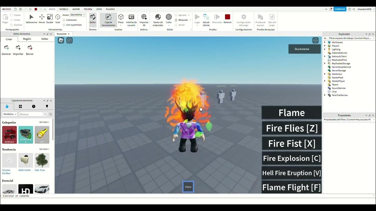 mera-mera-no-mi-how-to-make-in-roblox-studio-youtube