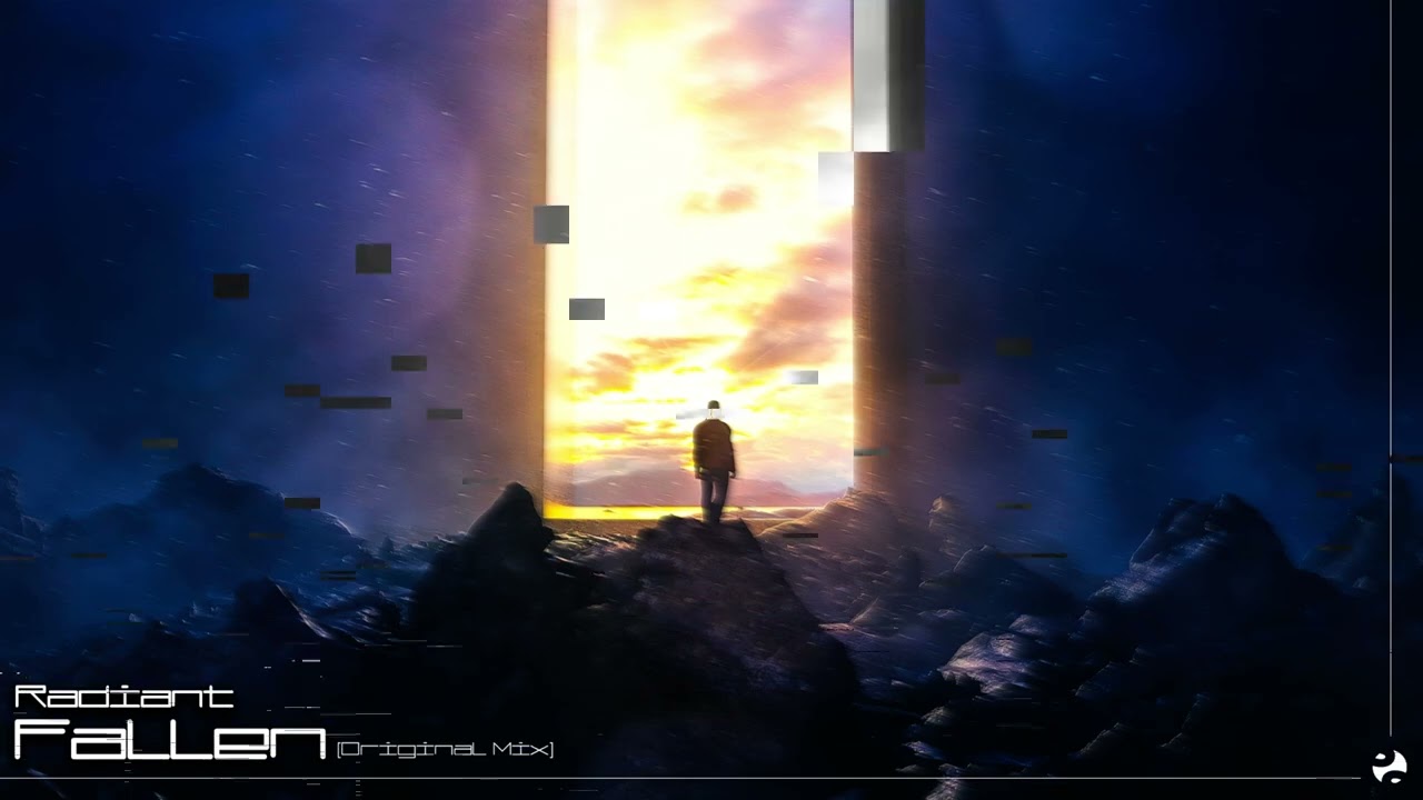 Watch Radiant - Fallen (Original Mix) on YouTube Watch Radiant - Fallen (Original Mix) on YouTube