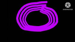 Logo Animation - Intel Inside 1994-1999 Hd Remake