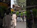 #transition #ytshorts #trending #aishorts #geography
