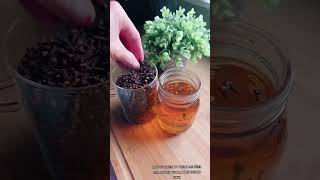 Power Of Cloves cloves naturalremedy Subscribe For More Natural Solutions