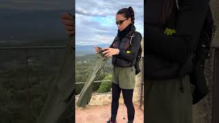 Transform Your Hike Discover The Ultimate Convertible Pants