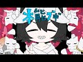 本能ブギ feat.可不 【混沌ブギ × にゃんこ大戦争】【替え歌】