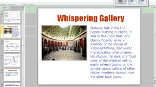 Ellipse Notes Net Worth