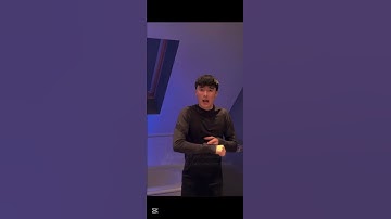 Thumbnail of English trasalation of ninao by gims#ninao#english#lyrics#purpleedits