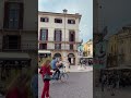 Verona Italy #verona