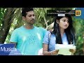 ran rasa se dr jayan|eng