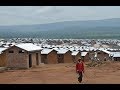 Hagabwe Igitero Gikaze Mu Nkambi Y Abarundi Ya Nyarugusu Hagabwe Igitero Gikaze Mu Nkambi Y Abarundi Ya Nyarugusu
