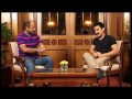 Reema Kagti's film is a Suspense Drama - Aamir Khan Exclusive Interview