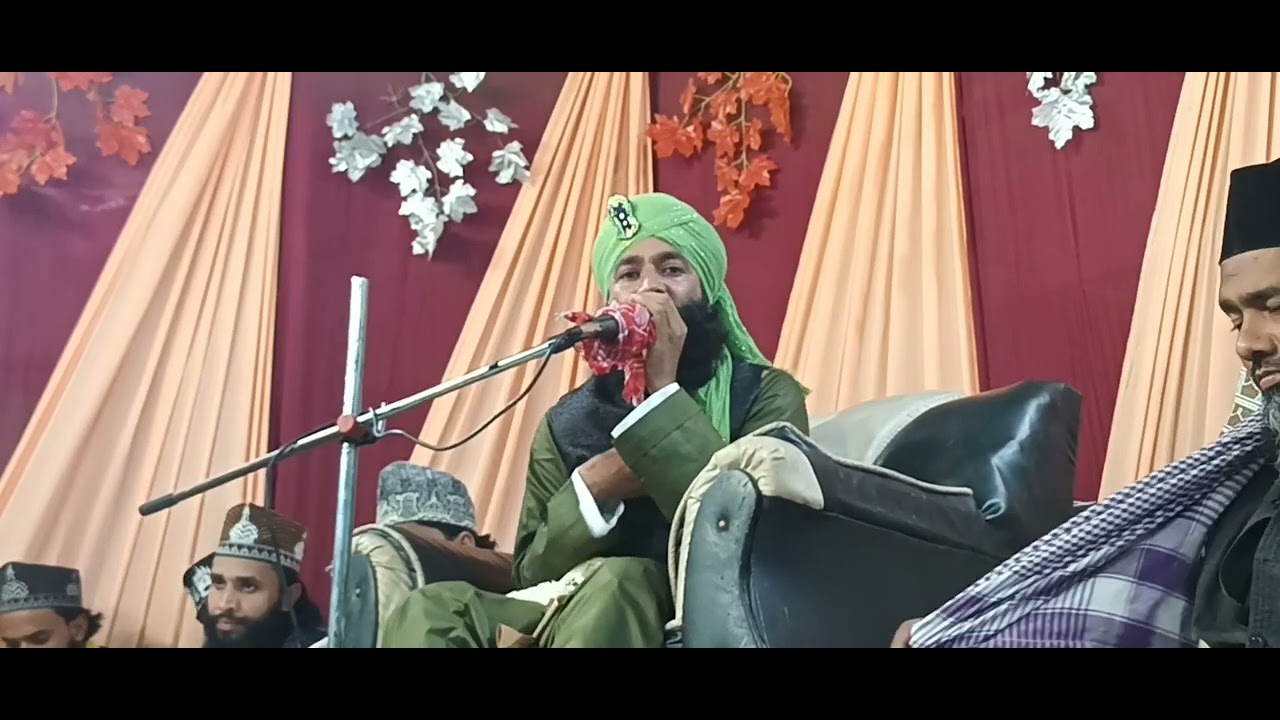 9 November 2022 - YouTube