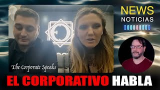 One Ecosystem la verdad de lo que viene | ¿Estás preparado? | Habla el Corporativo | CC