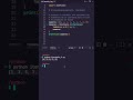 ¡Haz tu código más fácil con estas funciones de Python!