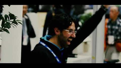 WRS 2020 - Team Introduction - Team NAIST-RITS-Panasonic (NaRiPa)