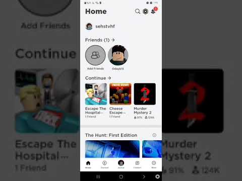 شباب البطوله تبدا يوم الخميس الساعه 8بتوقيت العراق