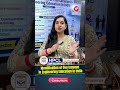 GT"Identification of five Lacunae in Engineering Education in India" | Prepare for GT &amp; PI with YP