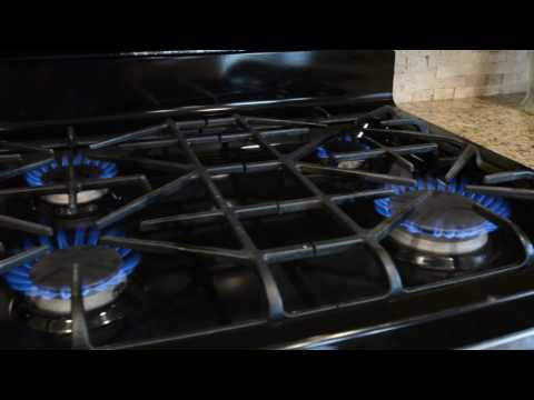 1124 E 14th Street, Lafayette, OR home video tour
