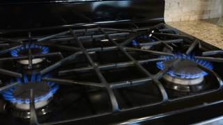 1124 E 14th Street video tour