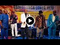 ZAIKO NKOLO MBOKA BILENGI EZANGA SUKA 243812343864 WHATSAPP ZAIKO NKOLO MBOKA BILENGI EZANGA SUKA 243812343864 WHATSAPP