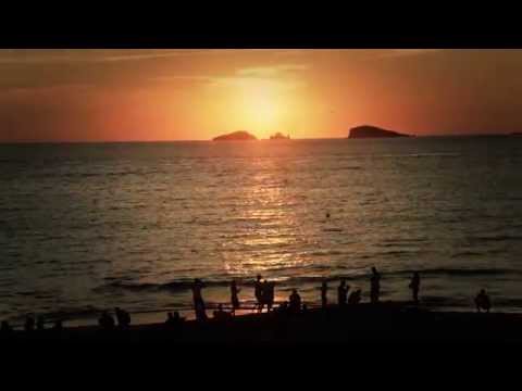 Bitter Sweet Song Video