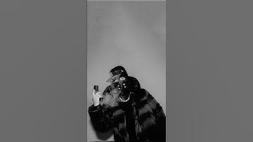 *NEW* Yeat - Skervem (Snippet) (Afterlyfe) #yeatsnippet