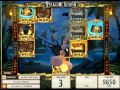Treasure Island Slot Machine at CloudCasino.com BIG WIN + FREE SLOTS SPINS