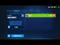 Bullet Echo India: Krafton Game streaming.