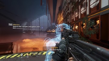 Titanfall 2: Game Breaking bug