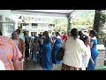 LEIATAUA LESト AND ILOA UILA S WEDDING SERVICE LEIATAUA LESト AND ILOA UILA S WEDDING SERVICE