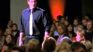 Glee   Faithfully Full Performance