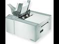 Formax ColorMax7 Review: 7500 Envelopes/Hour! Is This the Ultimate Envelope Printer?