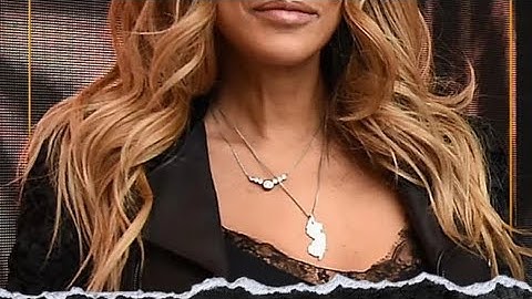 Wendy Williams speaks to Breakfast club about conservatorship 😱