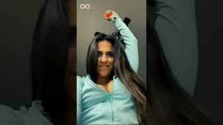 Oo Fans Theodora Moutinho Vertical Version