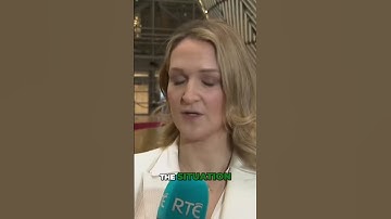 Mercosur Delay: France