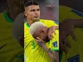 শেষ পর্যন্ত বিশ্বকাপ দলে জায়গা হলো না থিয়াগো সিলভার | Kalbela