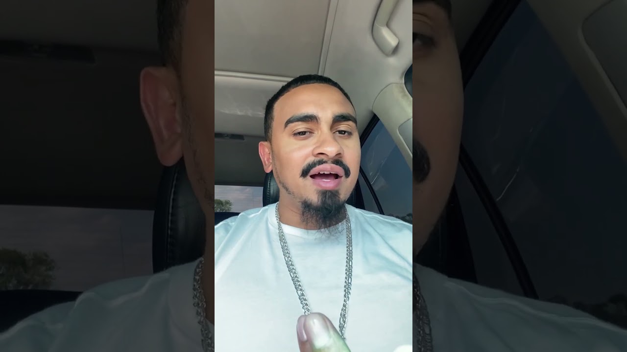 Women Who Give & The Weak Men Effect