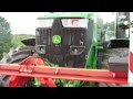 John Deere 7270R ( 2015 ) - Ansicht