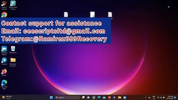 @antranch Withdrawal update 13th November 2023. Confirmed: How to withdraw all your hanging funds