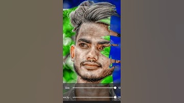 rinku 077 pH photo editor A1 A2 A3 A4 A5 A6 A7 A8 A9 A10 A11 A12 A13 A14