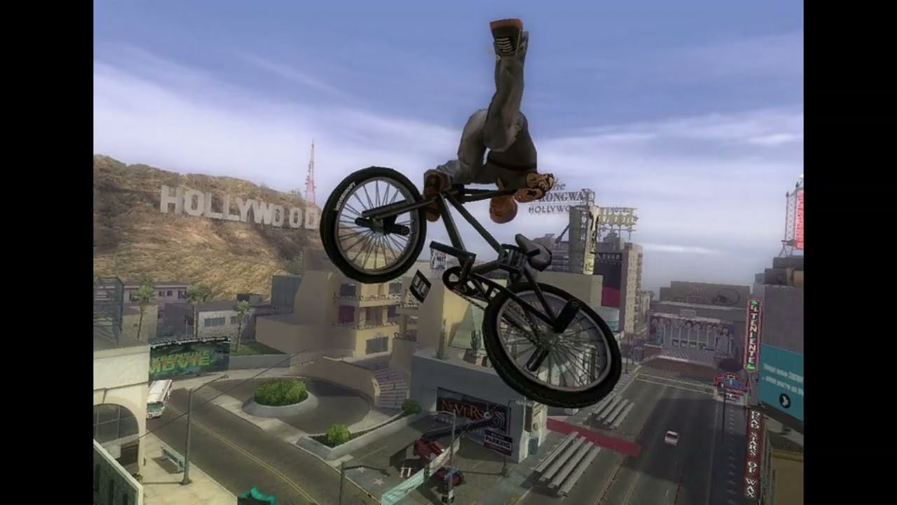 (free for profit) xaviersobased type beat [prod. 1cey]