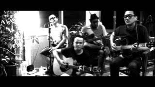 I Miss You - Blink 182 (acoustic cover by Isa Raja for SOUNDS ON)