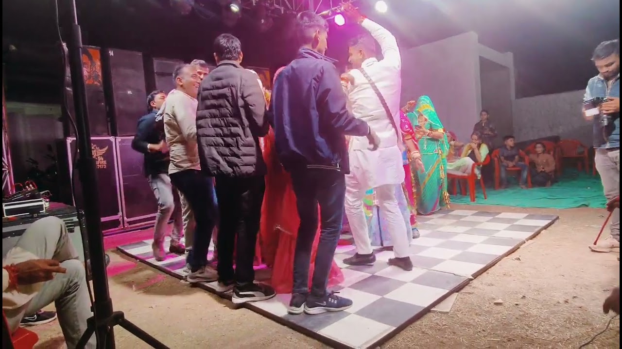 Tejaji Kaloda Amber Me Chamke Bijliya (Dj Remix) ✪ Tejaji Song ✪ तेजाजी सोंग ✪ Hard Bass Mix ✪