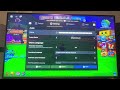 Roblox Race Your Lucky Block: Best PS4/PS5 Controller Settings Guide!