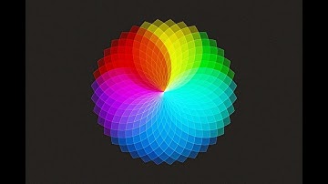 Geometric Shapes in Illustrator - Illustrator cc Tutorial