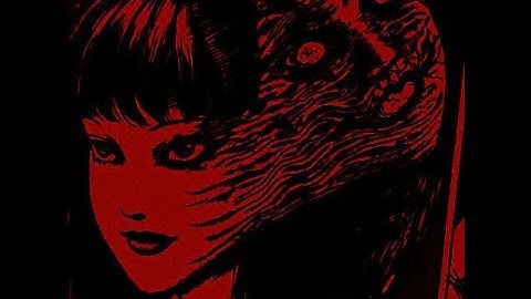 Krunker.io 7.4.0 Free Hacks & Cheats (Quirifys Cheats)