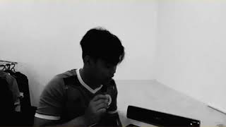 Download Mp3 Song: Cinta luar biasa cover by Dave Albero Gudang lagu Download Mp3 Song: Cinta luar biasa cover by Dave Albero