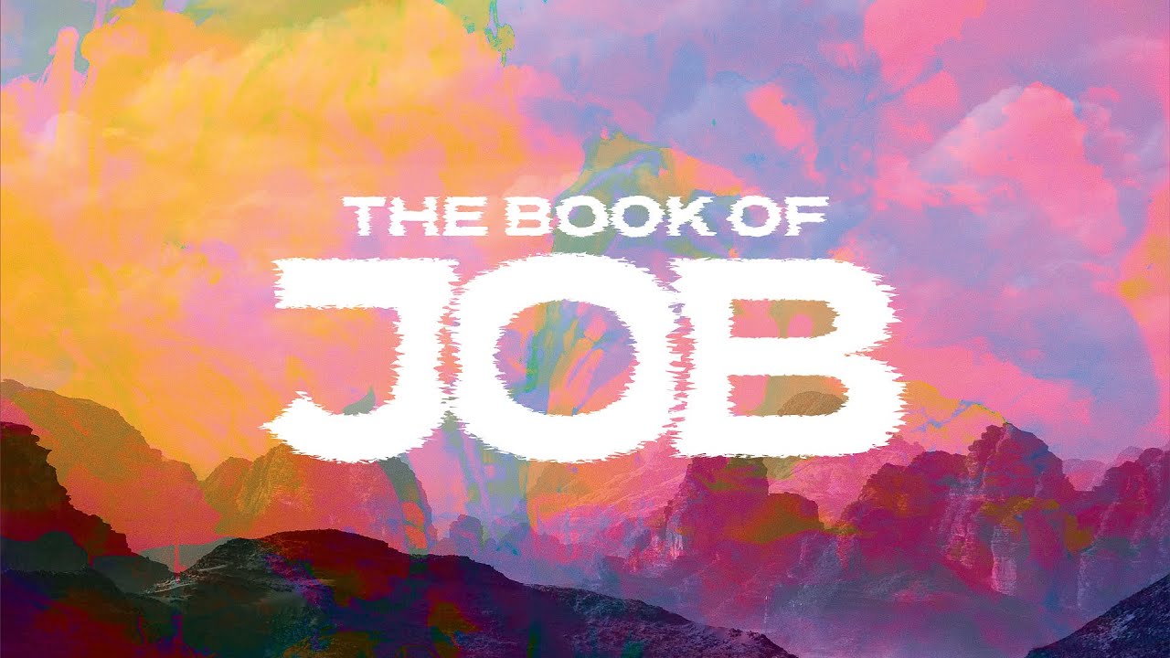 job-34-35-hear-my-words-5-19-2021-youtube