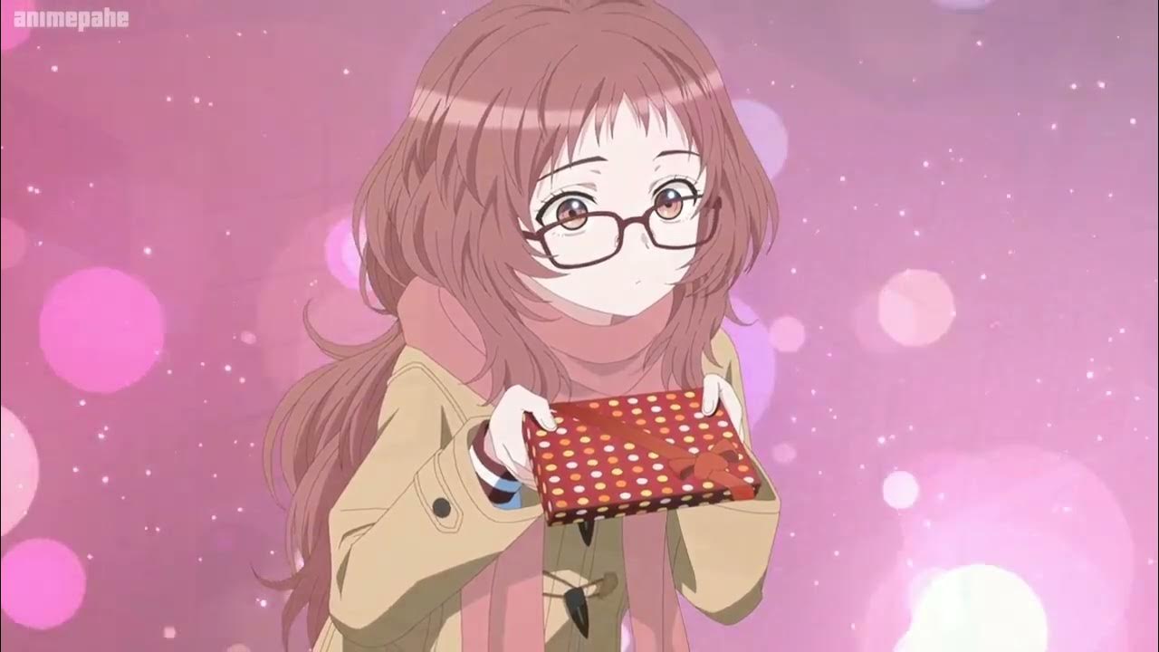 Моя возлюбленная забыла очки дата выхода. Моя возлюбленная забыла очки дата выхода. Моя возлюбленная забыла свои очки. Моя возлюбленная забыла свои очки. Моя возлюбленная забыла очки дата выхода.