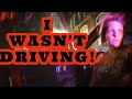 Hit & Run Drunk Driver Claims She Wasn't Driving DUI Arrest Body Cam Footage